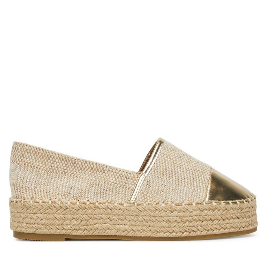 Espadryle DeeZee