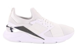 Buty do chodzenia damskie Puma Muse X5