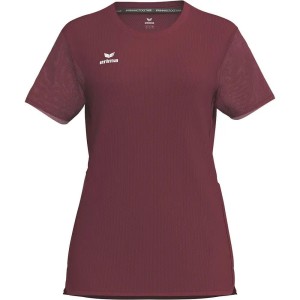 Koszulka damska Erima T&F Wings