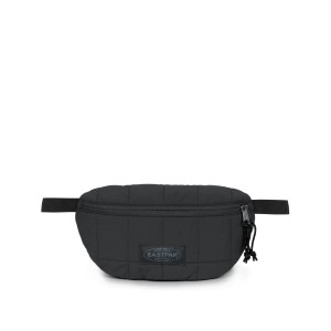 Fanny pack Eastpak None