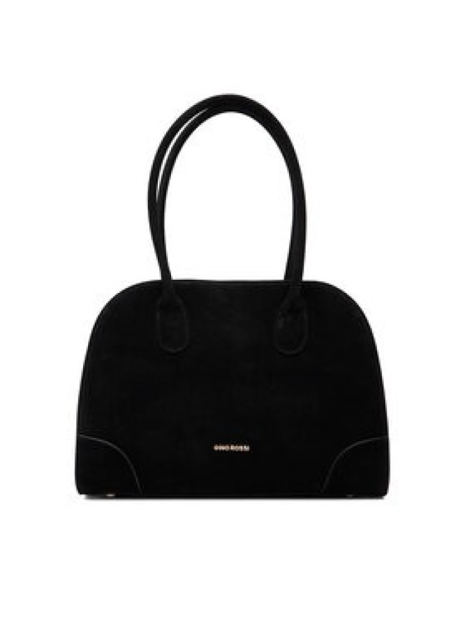 GINO ROSSI Torebka EO-LA224-19138 Czarny