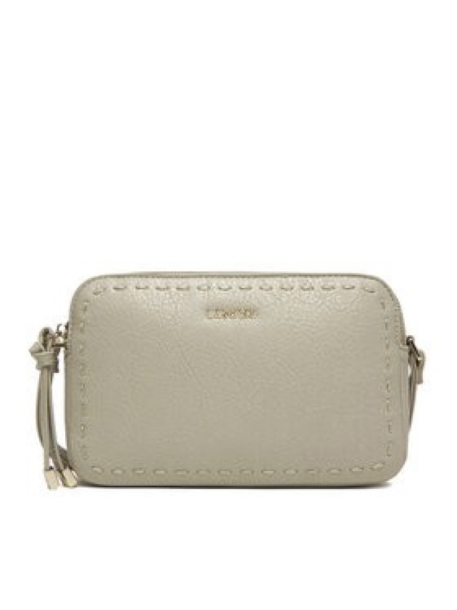 Lasocki Torebka CEO-LSK-L-001-09 Szary