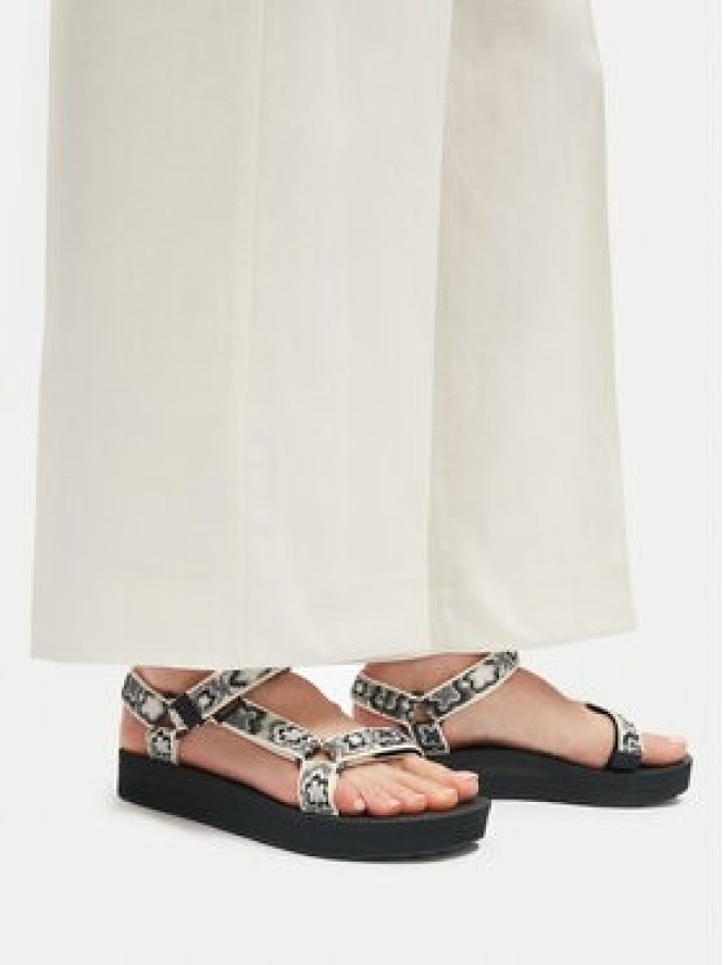 Teva Sandały Midform Universal 1090969 Szary