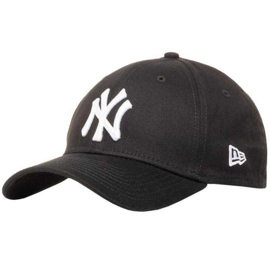 Czapka Z Daszkiem 39Thirty Classic New York Yankees