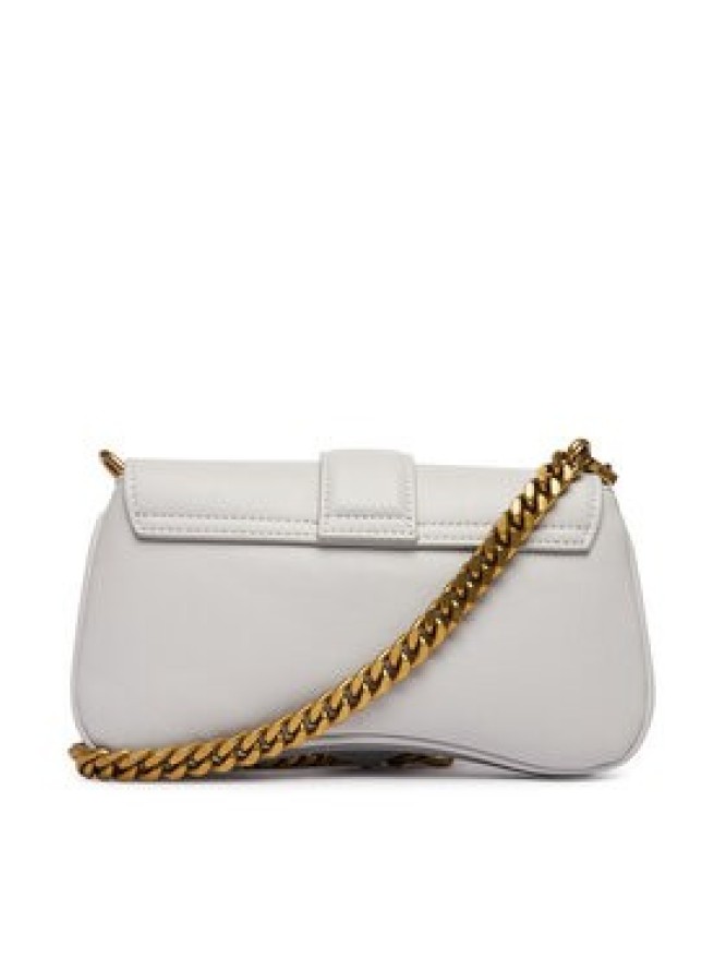 Just Cavalli Torebka 80RA4BA7 ZSA89 Szary