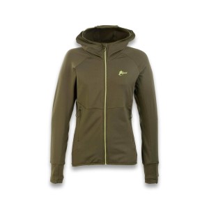 Bluza Ande Eccles Damski Damskie