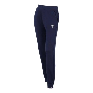 Pantalón Largo Tecnifibre Team Junior