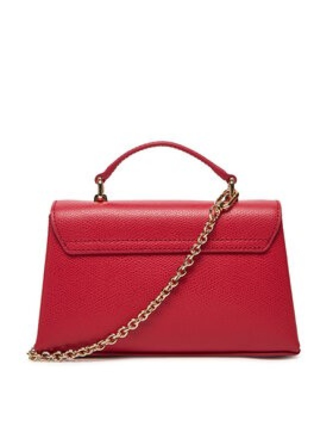 Furla Torebka 1927 WE00423 ARE000 CN RUB00 Czerwony