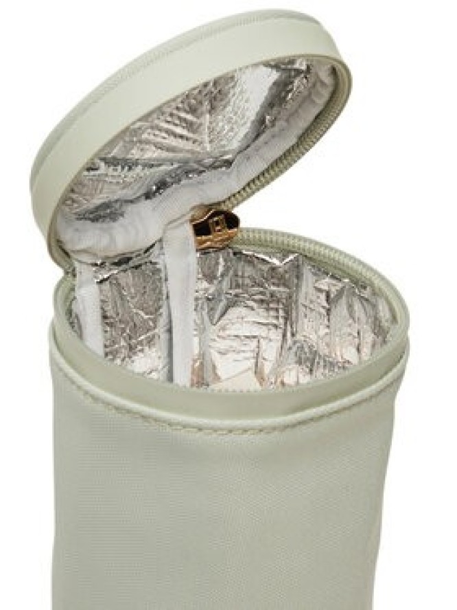 Tommy Hilfiger Torba Th Essential Changing Bag AU0AU01997 Zielony