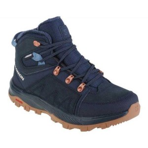 Buty Górskie Damskie Outchill