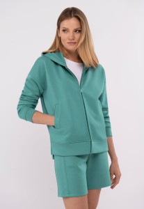 Bluza z kapturem B-FLORENCE