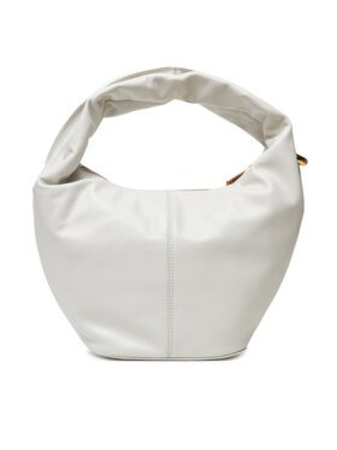 Furla Torebka Ring WB01676 BX3168 1704S Biały