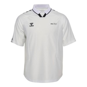 Koszulka Hummel Root Soccer