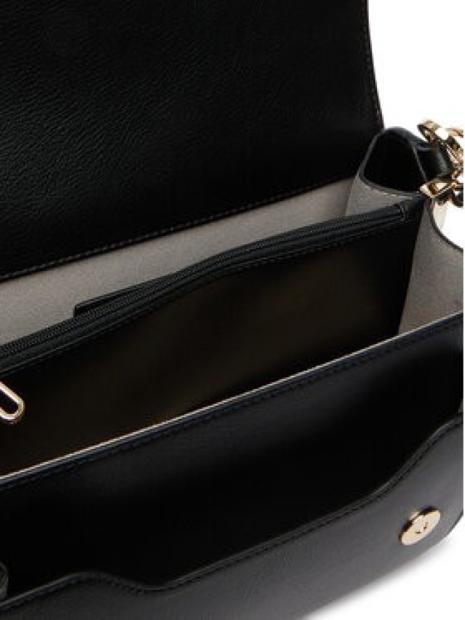 TOUS Torebka 2002375051 Czarny