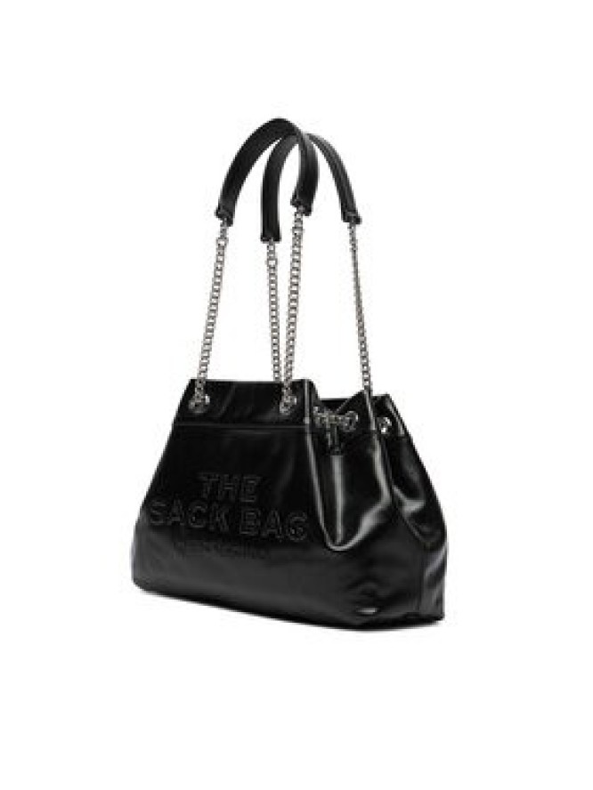 Marc Jacobs Torebka 2P5HSH030H02 Czarny