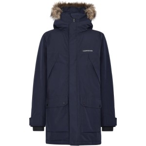 Parka Didriksons Rick 2
