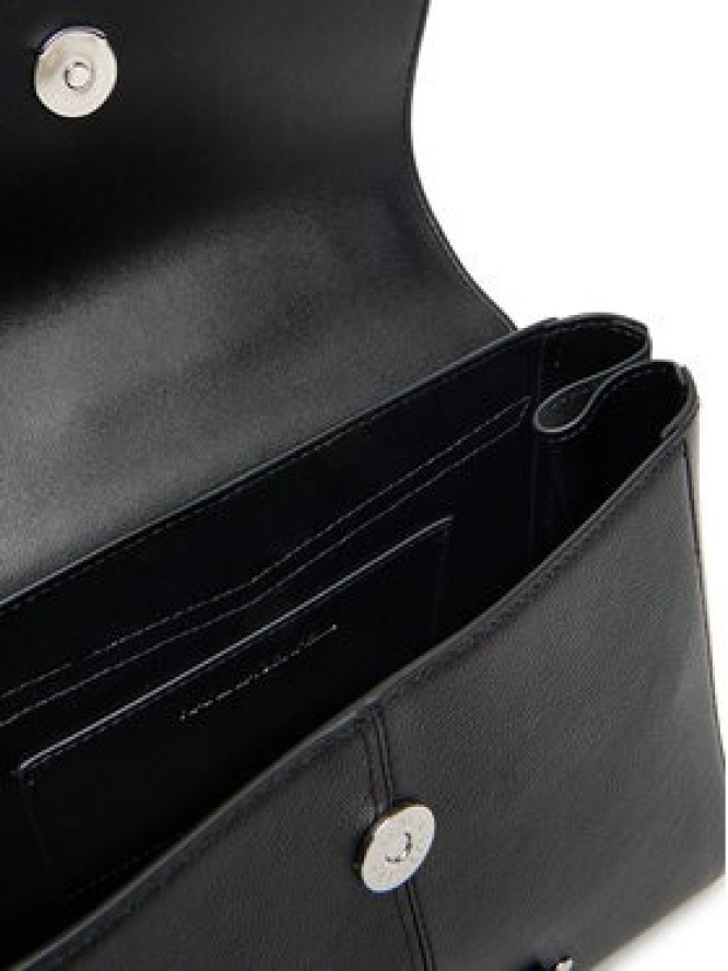 KARL LAGERFELD Torebka A3W30338 Czarny