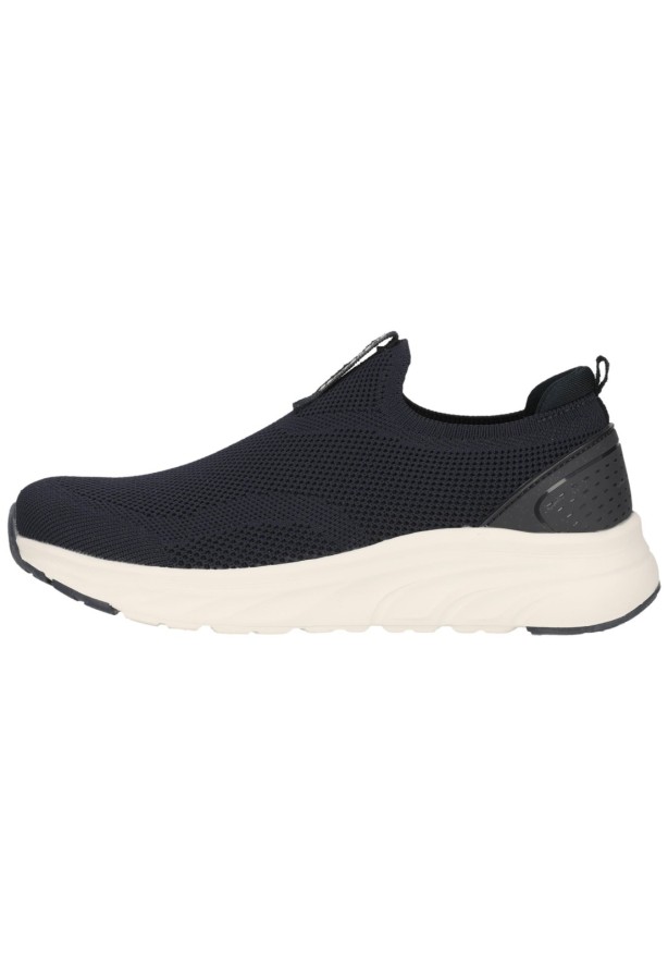 Buty sportowe damskie Endurance Fealy V2