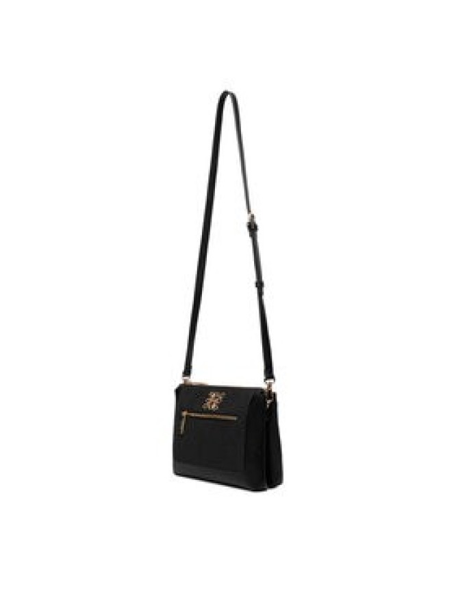 Nine West Torebka CEO-BLUSH ELEGANCE-JH7270 Czarny