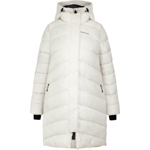 Parka dla kobiet Didriksons Marion