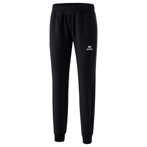 Damskie spodnie dresowe Erima Change