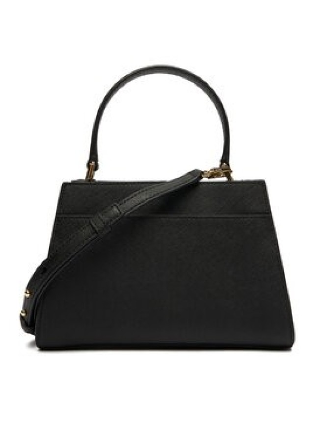DKNY Torebka Foster R52D1L93 Czarny