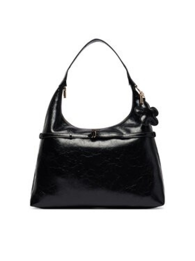 Guess Torebka Taylor HWTG23 25010 Czarny