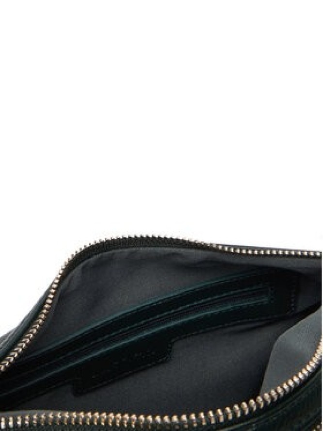 Lasocki Torebka C-LSK-L-009-08 Zielony