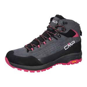 Buty trekkingowe damskie CMP VERTYX MID