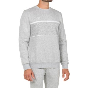 Tecnifibre Team Sweater 21tesw