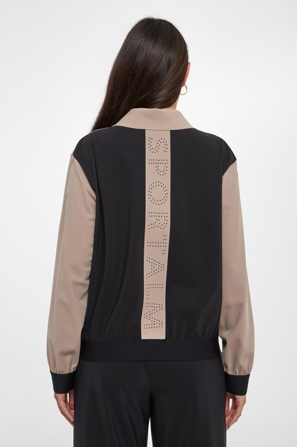 Kurtka damska SPORTALM