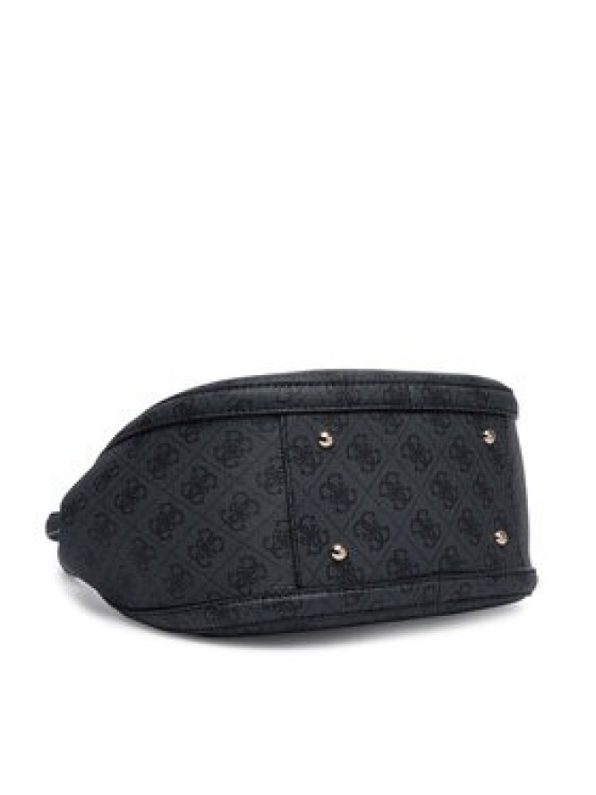 Guess Torebka HWSG97 56190 Czarny