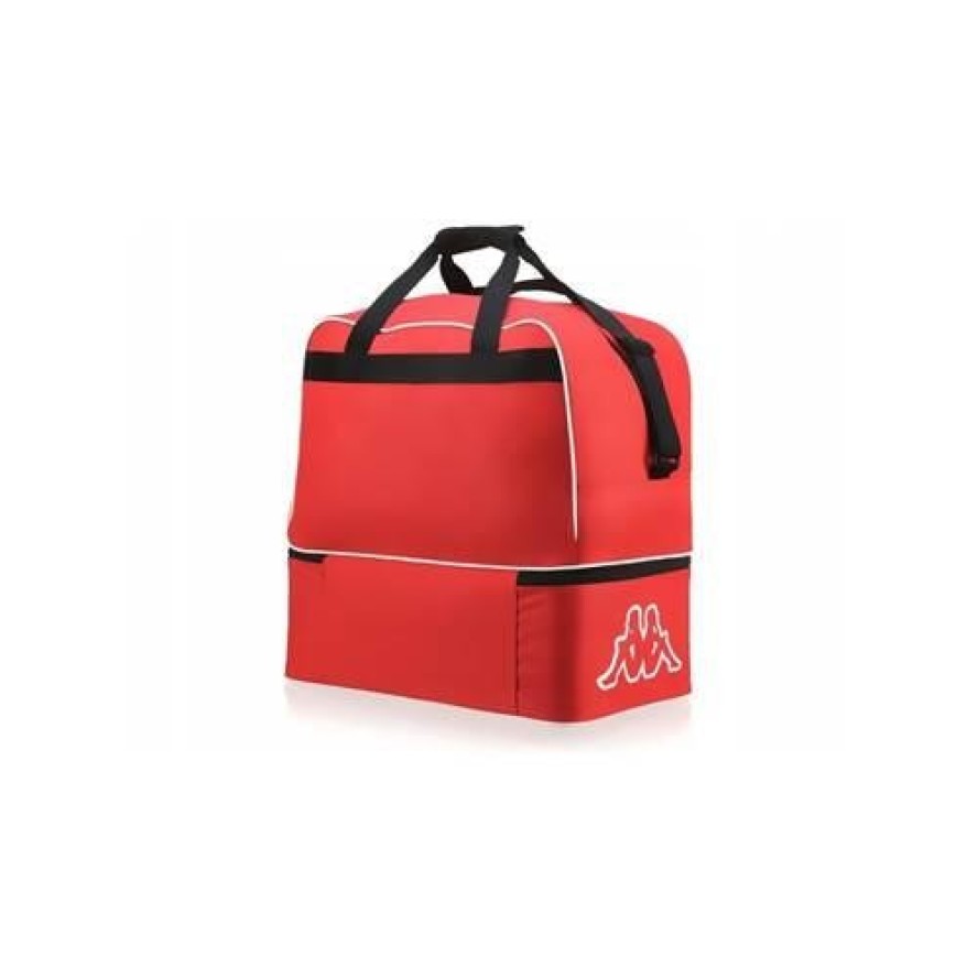 Torba sportowa unisex Kappa 302JMUO928