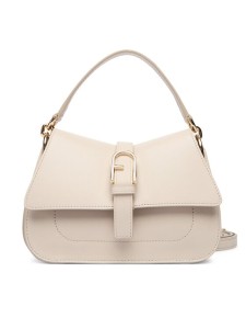 Furla Torebka Flow Mini WB01032 BX2045 BG 4556S Brązowy