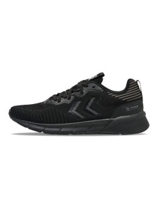 Buty do cross trainingu na sali Hummel Reach TR Flex