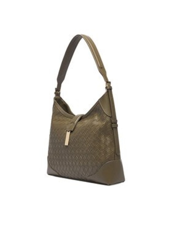 MEXX Torebka CEO-MEXX-S-005-10 Khaki