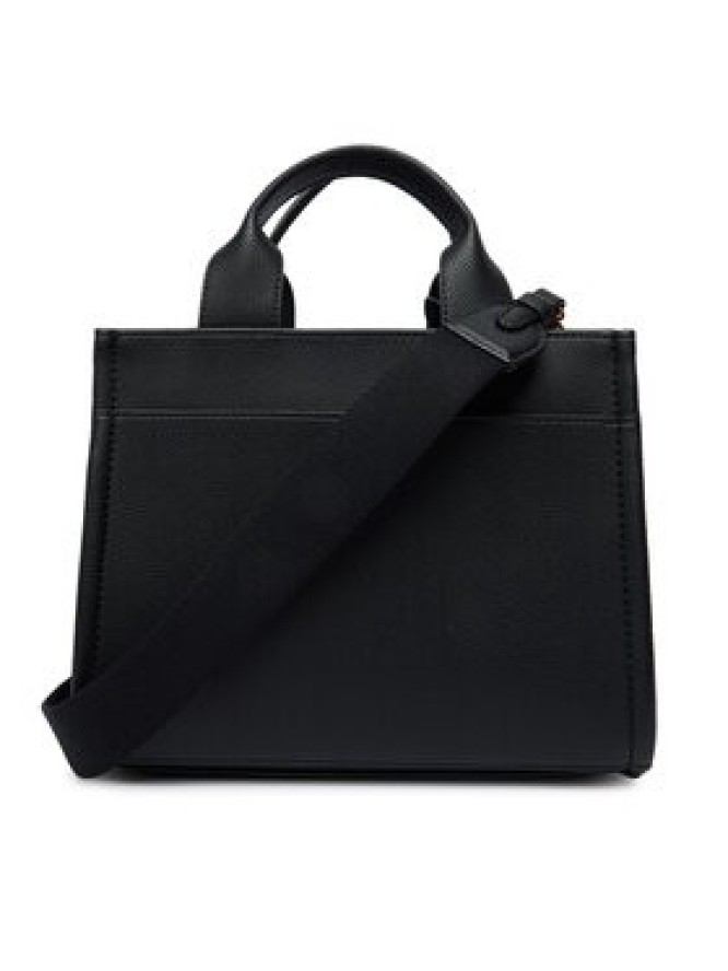 DKNY Torebka R53AAC80 Czarny