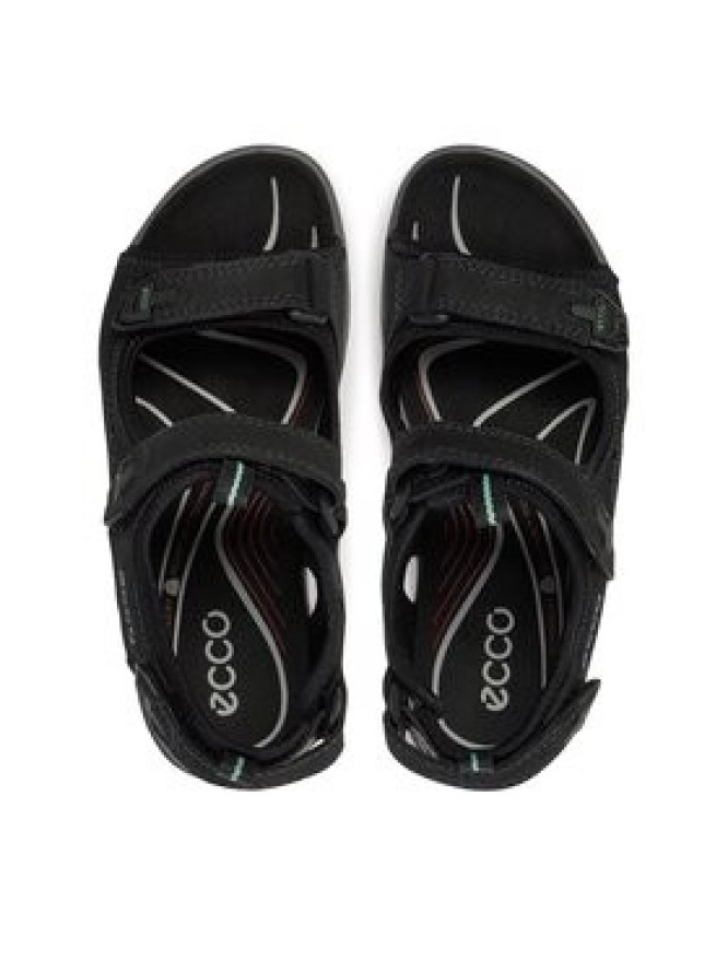 ECCO Sandały Offroad 82204302001