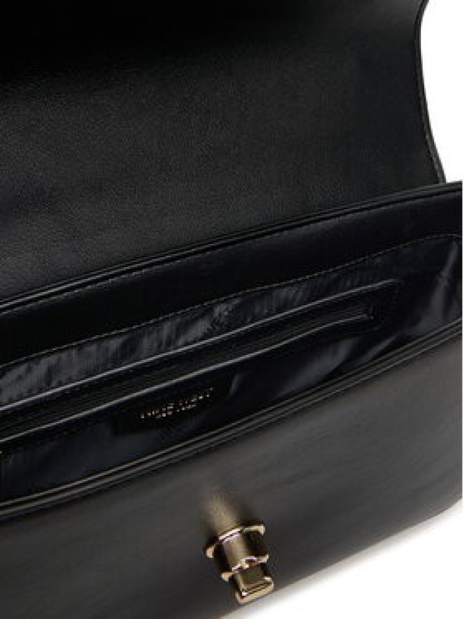 Nine West Torebka CEO-TENNESSEE-I-LDA8206 Czarny