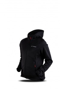 Bluza Trimm BART LADY