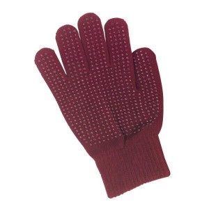 Rękawice Kerbl magic grippy