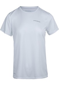 Damski jersey Endurance Vista V2