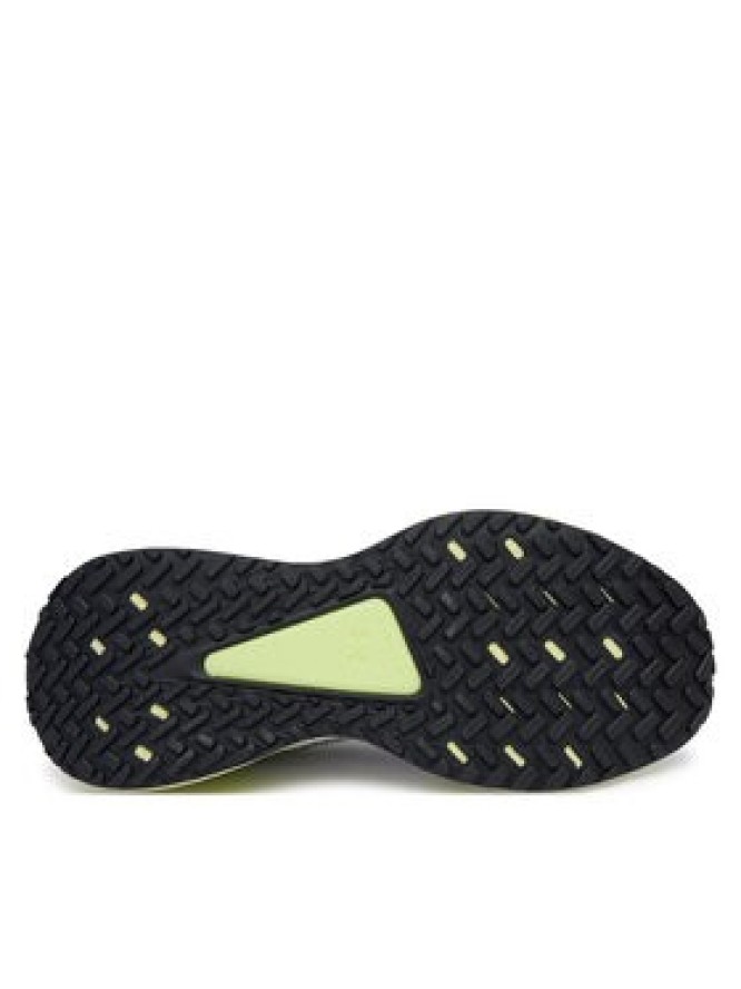Under Armour Buty na siłownię UA Reign XT 6005927 Szary