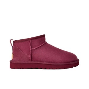 Damskie buty sportowe W CLASSIC ULTRA MINI