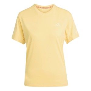 Damski jersey adidas Adi365