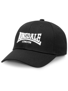 Czapka Lonsdale Wigston