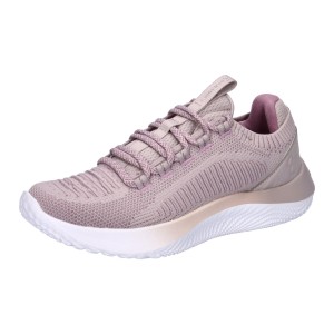 Damskie buty cross-trainingowe Under Armour Dynamic 2