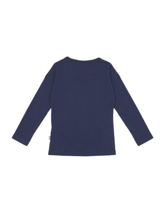 Koszulka z bawełna na co dzień na siłownię