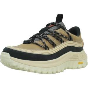 Buty SOREL 2142941SL Jasnobrązowy
