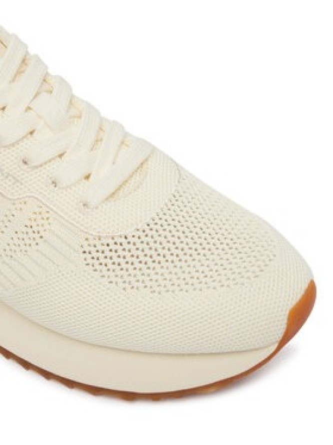 Gant Sneakersy 32538180 Biały